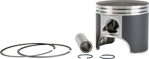 SP1 Piston Kit - SM-09081-2