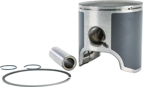SP1 Piston Kit - SM-09144