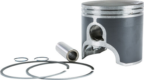 SP1 Piston Kit - SM-09145A
