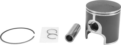 SP1 Piston Kit - SM-09146