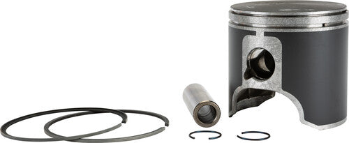 SP1 Piston Kit - SM-09147-4