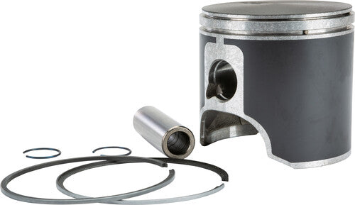 SP1 Piston Kit - SM-09147