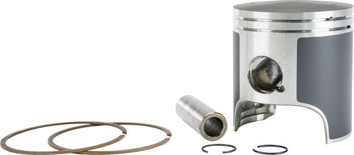 SP1 Piston Kit - SM-09163