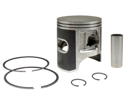 SP1 Piston Kit - SM-09165
