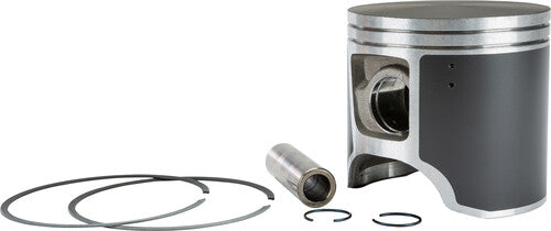 SP1 Piston Kit - SM-09167