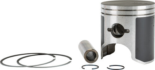 SP1 Piston Kit - SM-09168