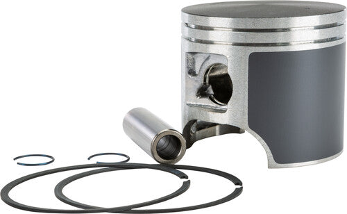 SP1 Piston Kit - SM-09214