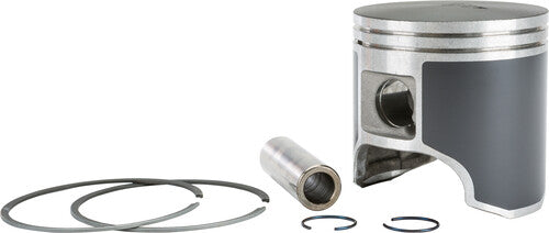 SP1 Piston Kit - SM-09220