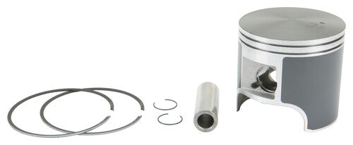 SP1 Piston Kit - SM-09221