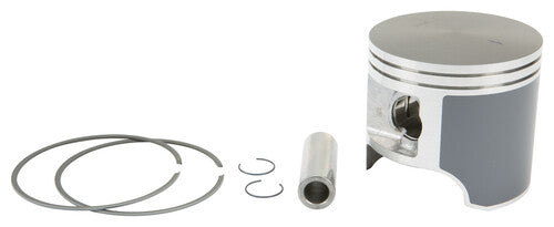 SP1 Piston Kit - SM-09223