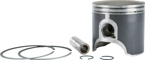 SP1 Piston Kit - SM-09243