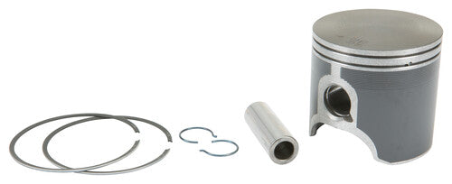 SP1 Piston Kit - SM-09243D