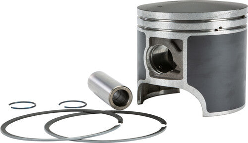 SP1 Piston Kit - SM-09245