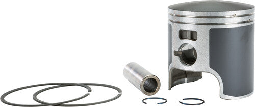 SP1 Piston Kit - SM-09256-4