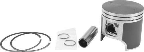 SP1 Piston Kit - SM-09261