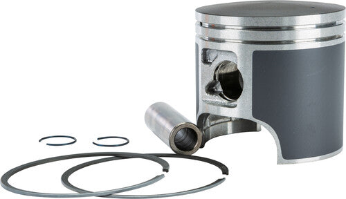 SP1 Piston Kit - SM-09267