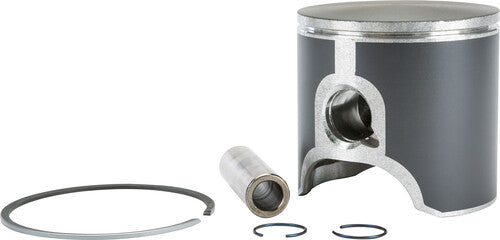 SP1 Piston Kit - SM-09271