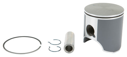 SP1 Piston Kit - SM-09276