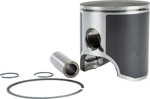 SP1 Piston Kit - SM-09279