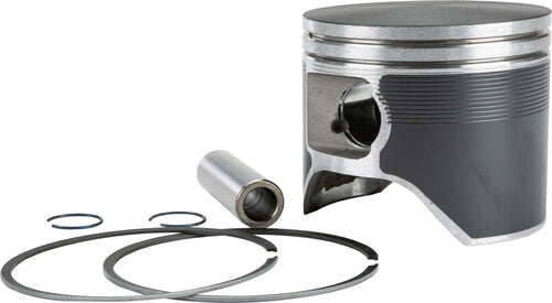 SP1 Piston Kit - SM-09280