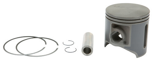SP1 Piston Kit - SM-09282