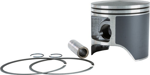 SP1 Piston Kit - SM-09286
