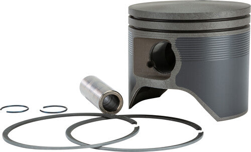 SP1 Piston Kit - SM-09287
