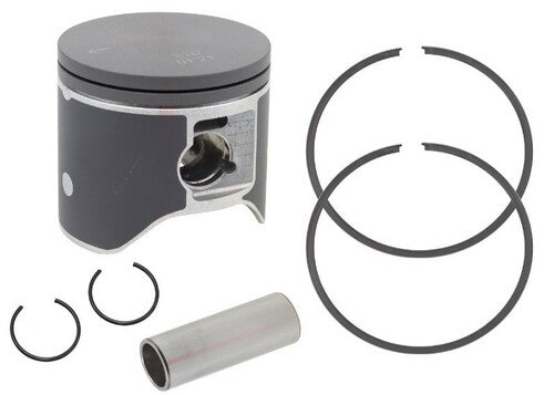 SP1 Piston Kit - SM-09288A