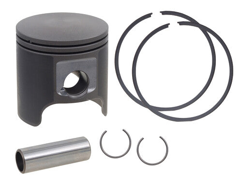 SP1 Piston Kit - SM-09292