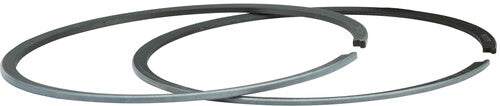 SP1 Piston Kit - SM-09292R