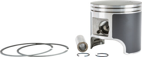 SP1 Piston Kit - SM-109221