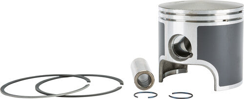 SP1 Piston Kit - SM-109245