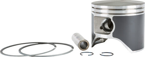 SP1 Piston Kit - SM-109247