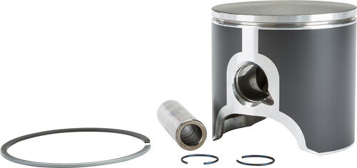 SP1 Piston Kit - SM-109271