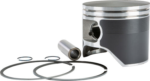 SP1 Piston Kit - SM-109279