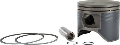 SP1 Piston Kit - SM-109287