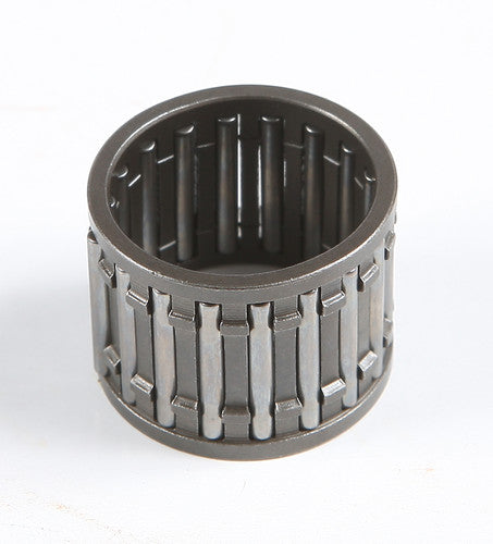 SP1 Piston Pin Needle Cage Bearing - 09-508