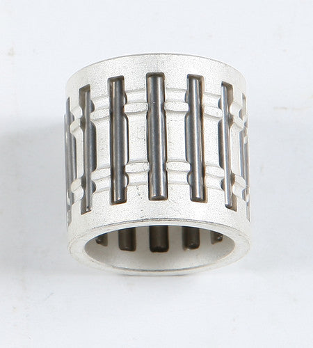 SP1 Piston Pin Needle Cage Bearing - 09-521-1