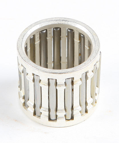 SP1 Piston Pin Needle Cage Bearing - 09-B031-1