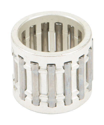 SP1 Piston Pin Needle Cage Bearing - 09-B039-1