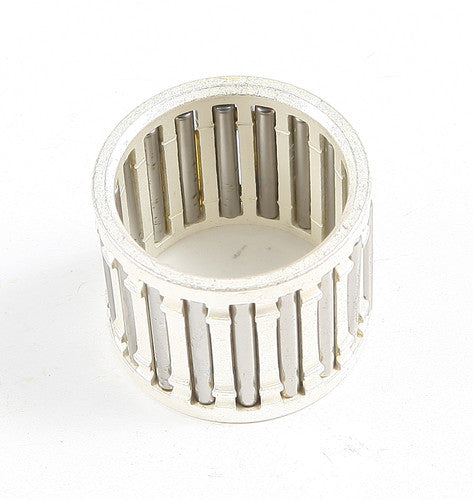 SP1 Piston Pin Needle Cage Bearing - SM-09152C