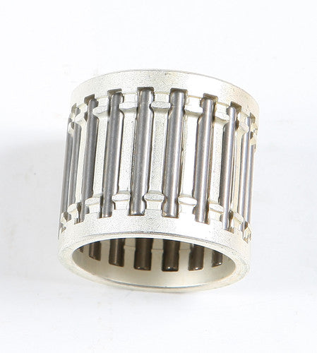 SP1 Piston Pin Needle Cage Bearing - SM-09242C
