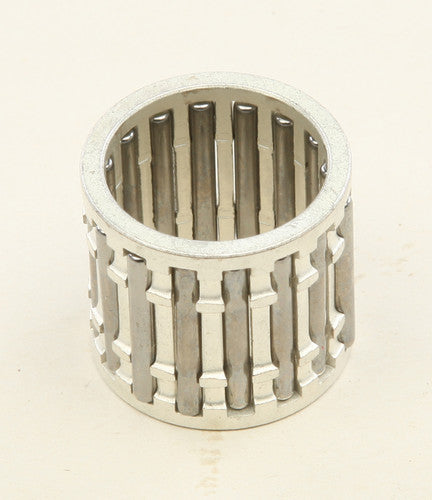 SP1 Piston Pin Needle Cage Bearing - SM-09355A