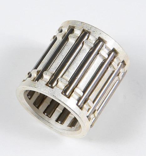 SP1 Piston Pin Needle Cage Bearing - SM-09357-1