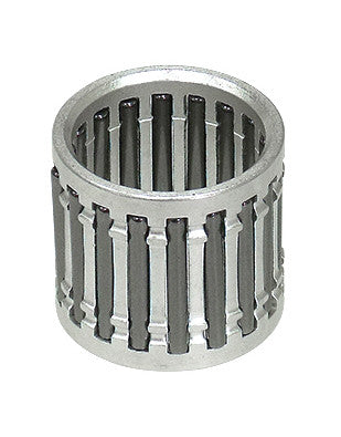 SP1 Piston Pin Needle Cage Bearing - SM-09500