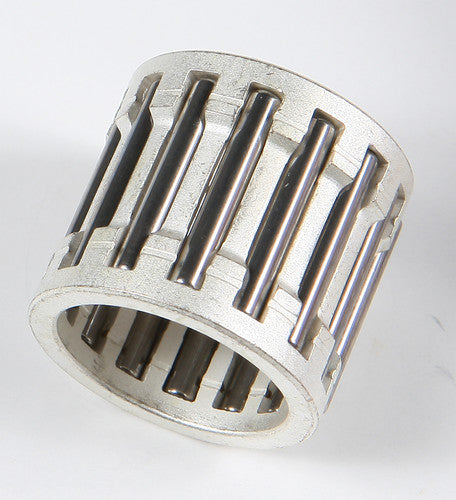 SP1 Piston Pin Needle Cage Bearing - SM-09501-1