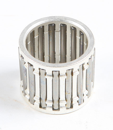 SP1 Piston Pin Needle Cage Bearing - WC-09606-1