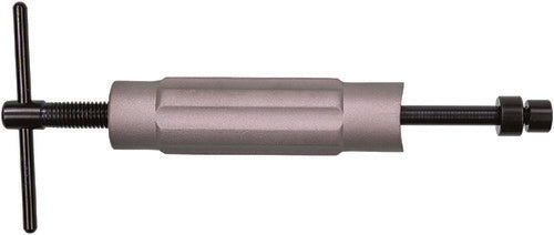 SP1 Piston Pin Puller - 09-610