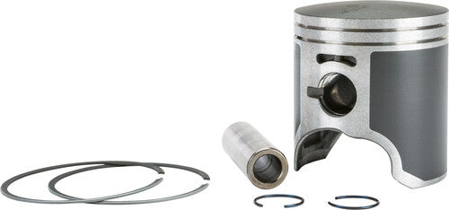 SP1 Piston Polaris - 09-718