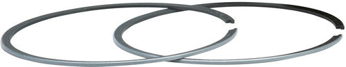 SP1 Piston Ring Set - 09-601R